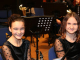 IMG_7515_1