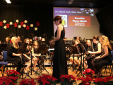 IMG_7519_1