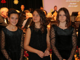 IMG_7537_1