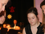 IMG_7549_1