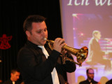 IMG_7585_1