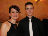 IMG_7605_1