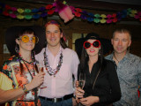 IMG_00731_1