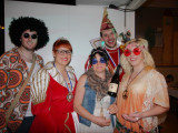 IMG_00811_1