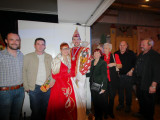 IMG_00881_1