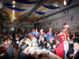 IMG_0094_1
