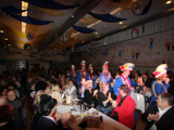 IMG_0095_1