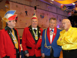 IMG_0107_1