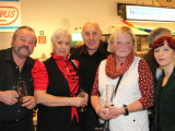 IMG_0110_1