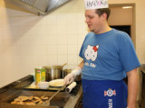 IMG_0111_1
