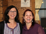 IMG_0115_1