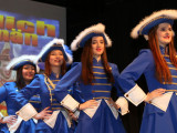 IMG_0146_1