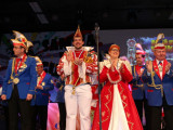 IMG_0147_1