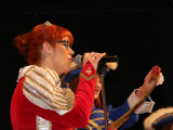 IMG_0150_1