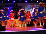 IMG_0151_1