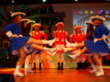 IMG_0160_1