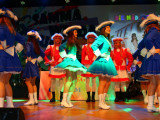 IMG_0161_1