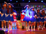 IMG_0162_1