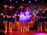IMG_0164_1