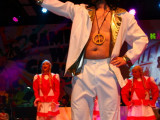 IMG_0170_1