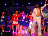 IMG_0177_1