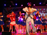 IMG_0181_1