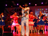 IMG_0182_1