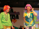 IMG_0195_1