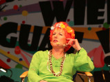 IMG_0201_1