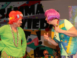 IMG_0211_1