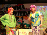 IMG_0212_1