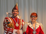 IMG_0221_1