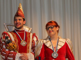 IMG_0222_1