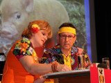 IMG_0224_1