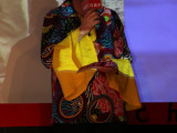 IMG_0228_1