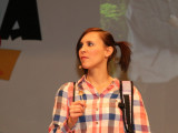 IMG_0255_1