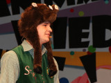 IMG_0256_1