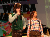 IMG_0260_1