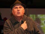 IMG_0263_1