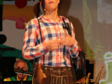 IMG_0266_1
