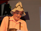 IMG_0275_1