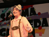 IMG_0281_1