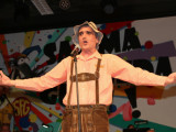 IMG_0289_1