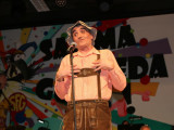 IMG_0290_1