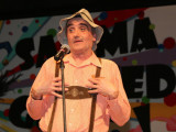 IMG_0291_1
