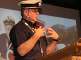 IMG_0305_1