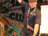 IMG_0322_1