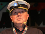 IMG_0325_1