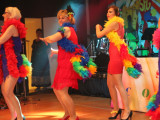 IMG_0332_1