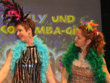 IMG_0334_1